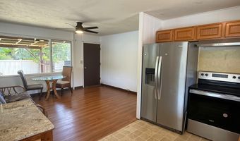 390 Auhana Rd C, Kihei, HI 96753