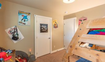 987 Electric Ave, Bigfork, MT 59911