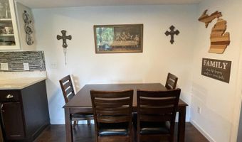 321 B7 Laurens St, Aiken, SC 29801
