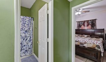 135 Shaw St, Albertville, AL 35950
