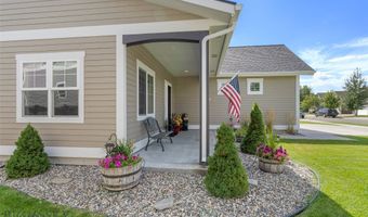 4830 Victory St, Bozeman, MT 59718