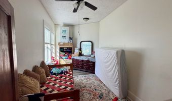 3901 S Blvd Blvd, Atlantic City, NJ 08401