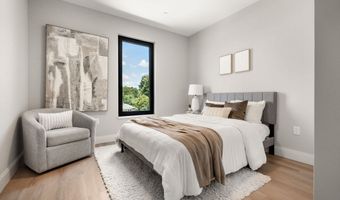 249 Corey 103, Boston, MA 02135