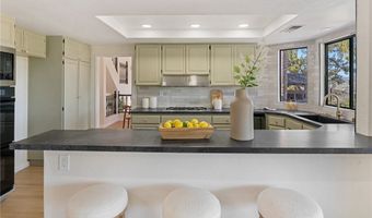 728 Inspiration, Escondido, CA 92025