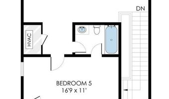 22416 PHILANTHROPIC Dr, Ashburn, VA 20148