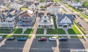 1102 Ocean Ave, Belmar, NJ 07719