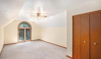 6365 Hayfield Ln, Almont, MI 48003