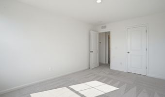 84 Blossom Field Way, Angier, NC 27501