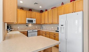 1443 N AGAVE St, Casa Grande, AZ 85122