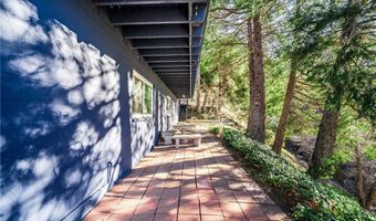 6031 Tripp, Angelus Oaks, CA 92305