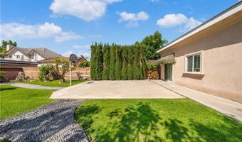 2431 S 2nd Ave, Arcadia, CA 91006