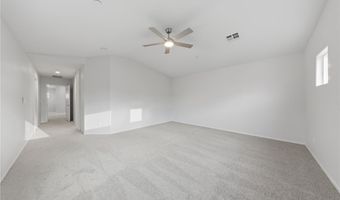 1872 Foro Romano St, Henderson, NV 89044