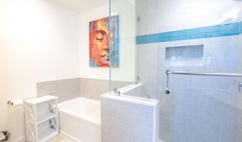 59 Wailea Gateway Pl 4-101, Kihei, HI 96753