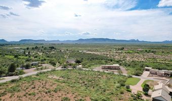 187 Longbranch, Alpine, TX 79830