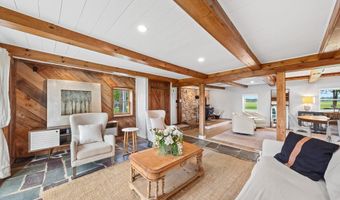 3579 WILLIAMSVILLE Rd, Houston, DE 19954