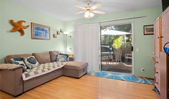 91-1056 Mikohu St 7A, Ewa Beach, HI 96706