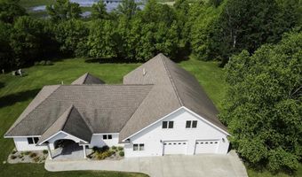 20 Mulberry Ln, Babbitt, MN 55731