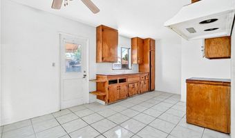 1720 S Marguerita Ave, Alhambra, CA 91803