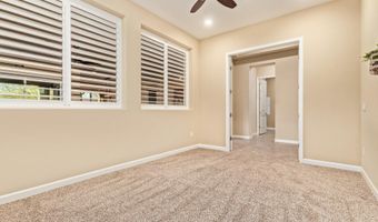 20584 W HILLCREST Blvd, Buckeye, AZ 85396