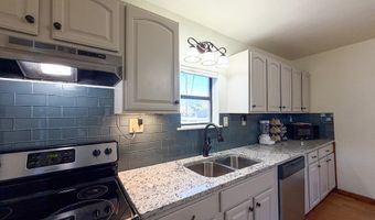 903 N 5th, Alpine, TX 79830