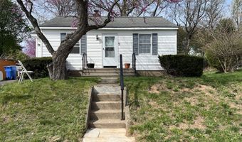 42 Sandy Dr, Bristol, CT 06010