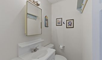 305 W Uvalde, Alpine, TX 79830