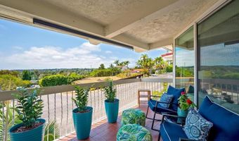 2319 Caringa Way 58, Carlsbad, CA 92009