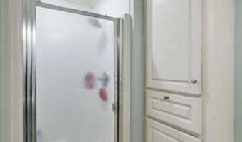 513 Windsor Dr, Brandon, MS 39047