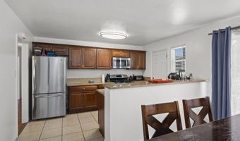 8740 Adriana St, Spring Valley, CA 91977