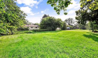 5222-5224 Piccadilly Dr, Madison, WI 53714