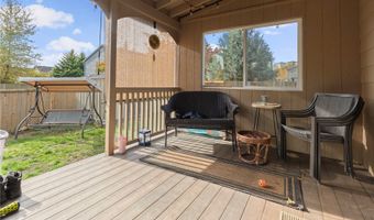 17930 111th Street E Bonney Lake WA 98391, Bonney Lake, WA 98391