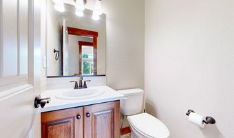 306 Dorothy Dr, Berthoud, CO 80513