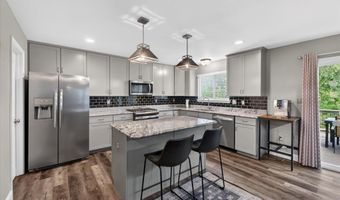 3206 Tuscan Valley Estates Ct, Arnold, MO 63010