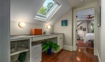 20 Short Rd, Barrington, RI 02806