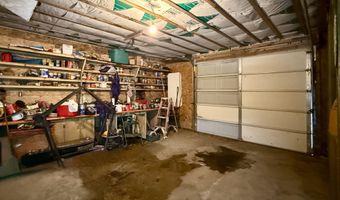 481 Airline Rd, Baileyville, ME 04694