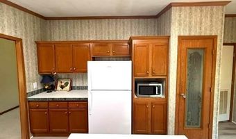 49 NEVADA Ave, Harrington, DE 19952