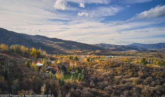 864 Moore Dr, Aspen, CO 81611