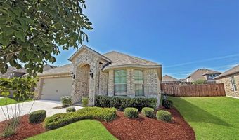 1200 Sharp St, Anna, TX 75409
