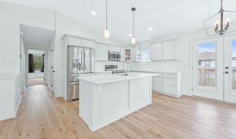 718 E Hedgewood, Andover, KS 67002