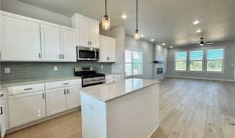 4705 SW Wakanda St, Bentonville, AR 72713