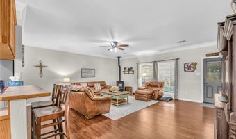 4321 Fm 920, Weatherford, TX 76088