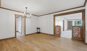 410 18th St, Bedford, IN 47421