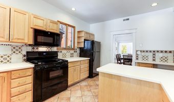 2015 ALLEN Pl NW, Washington, DC 20009