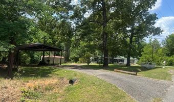 153 Lakeview Pl, Abbeville, AL 36310