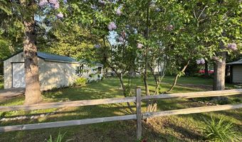 7386 Cheboygan St, Alanson, MI 49706