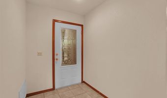 3217 Quail Cir, Altus, OK 73521