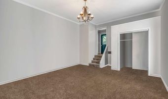 6101 Misty Vly, Acworth, GA 30102
