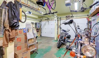 2214 Daybreak Ct, Anchorage, AK 99501