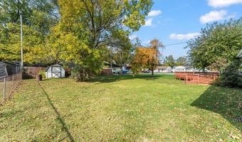 211 S Main St, Argenta, IL 62501