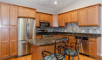 1285 Hartford Ave 25, Johnston, RI 02919
